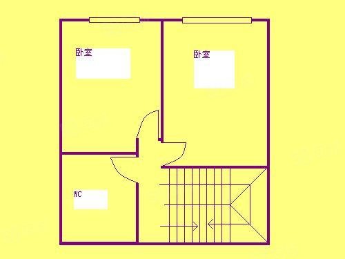 顺德碧桂园盈翠苑4室2厅3卫157㎡东410万