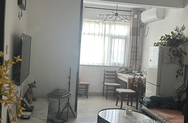 商品房，商品房，羡林苑文轩外国语老一中附近带车位储藏室免大税