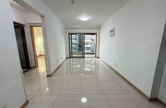 深业东岭2室2厅63㎡425万二手房图片