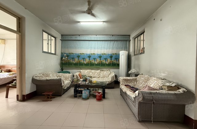 文轩中学 外国语 对过 单位房 聊大 学府花园 中医院