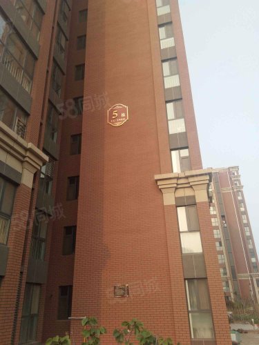 中天吉祥花园房屋出租,中天吉祥花园二手房出售】- 诸城58同城