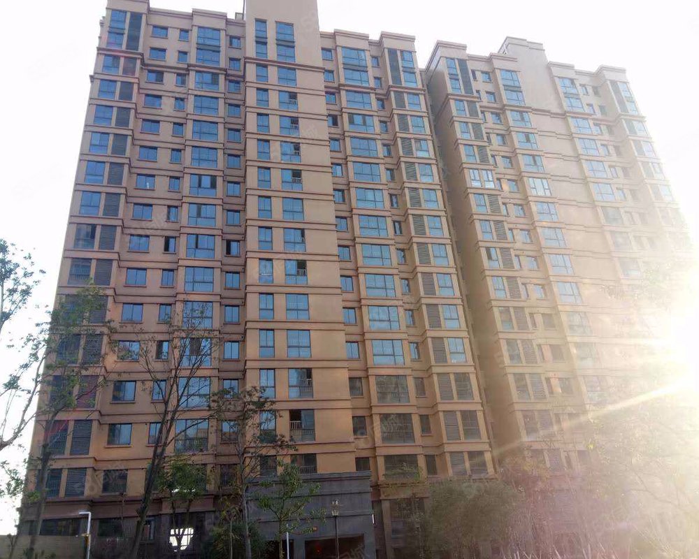 【学府华庭, 学府华庭小区详情,房价走势,房源,业主论坛】- 株洲58同