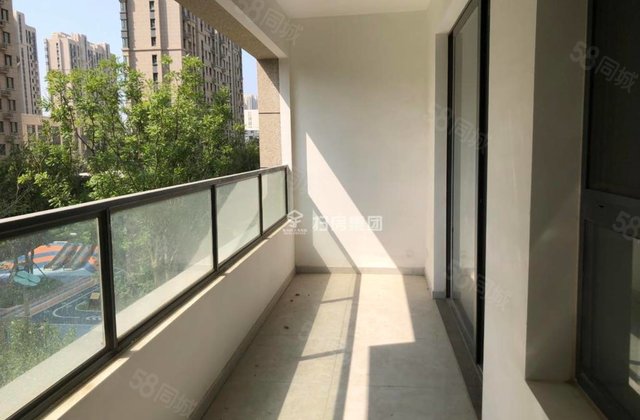 房东急售 西边户 送车位 储藏室 三叶草 诚心出的 保证真实