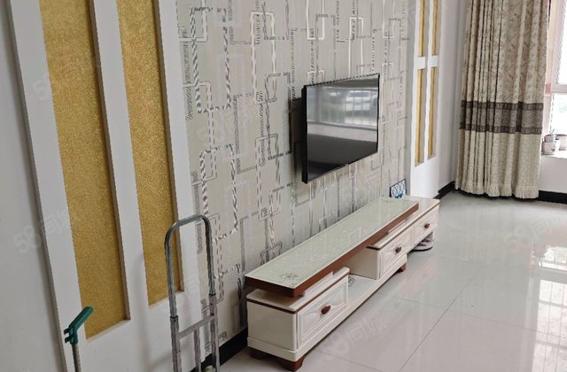 华都丽憬2室2厅100㎡30万二手房图片