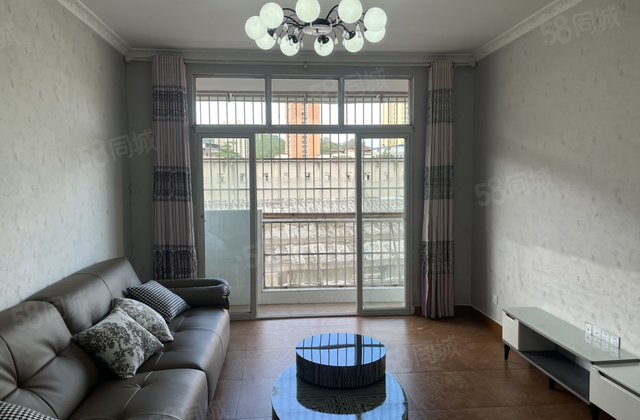 新阳街565号小区2室2厅68㎡29.6万二手房图片