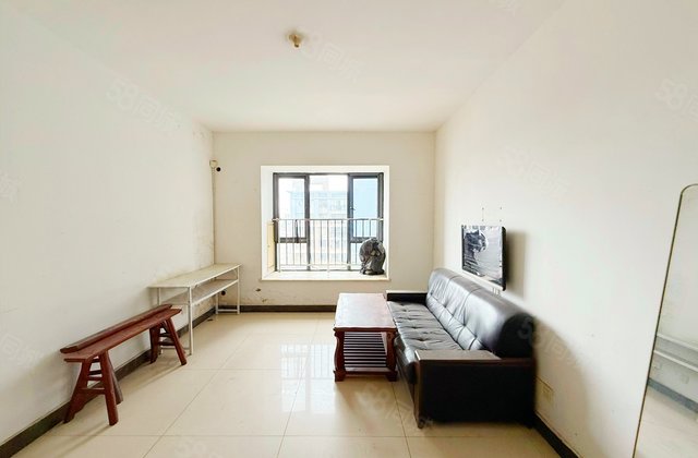 万象新天2室2厅72.17㎡65万二手房图片