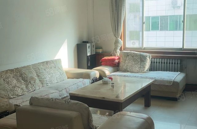 桂圆新村2室1厅102㎡53万二手房图片