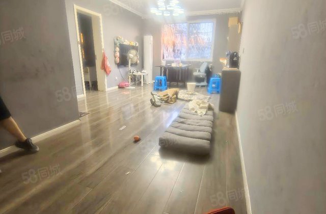 仁和街39号院2室2厅70.16㎡73.2万二手房图片