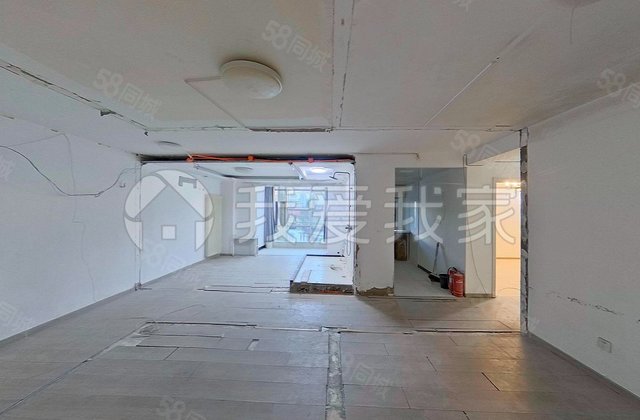 世纪嘉园4室1厅177.53㎡880万二手房图片