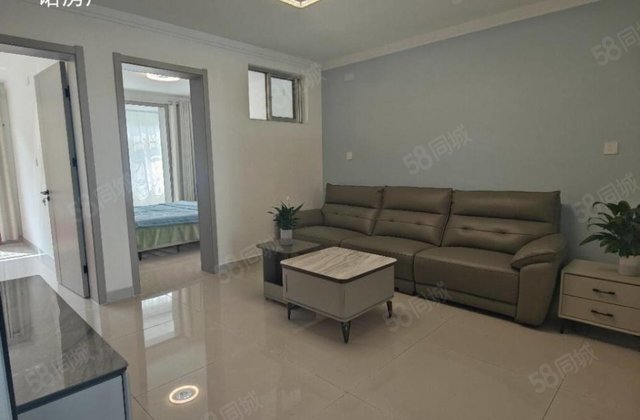 湖北小区(东昌府) 小三房 满五   商业配套齐全