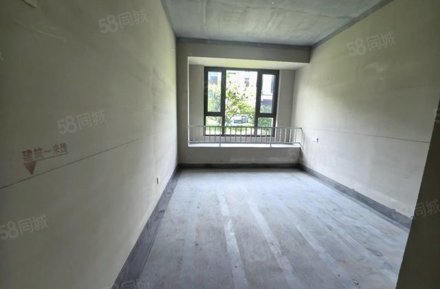 悦岛华庭3室2厅135㎡99万二手房图片