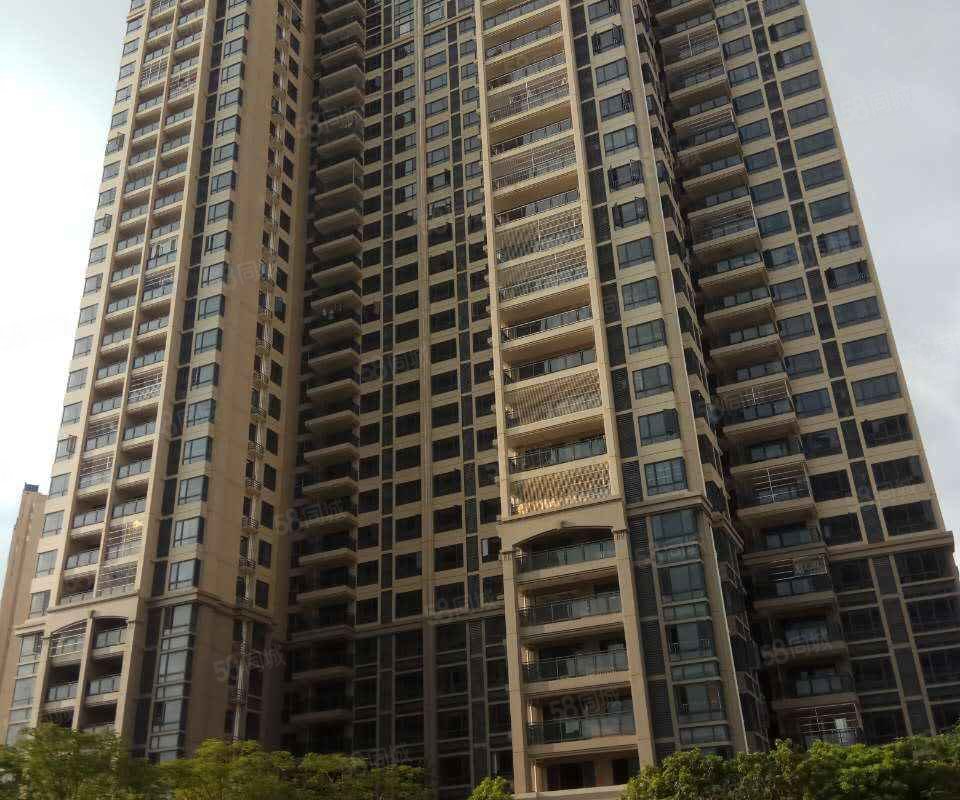 【华兴金盛丽景, 华兴金盛丽景小区详情,房价走势,房源,业主论坛】