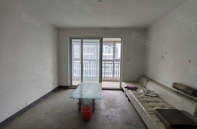 93平 西湖馨苑 满二 3室2厅 采光好 周边商圈成熟