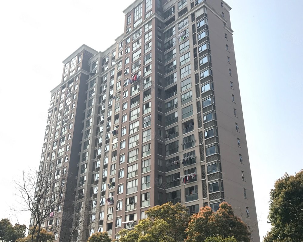 【建屋海德公园, 建屋海德公园小区详情,房价走势,房源,业主论坛】- 