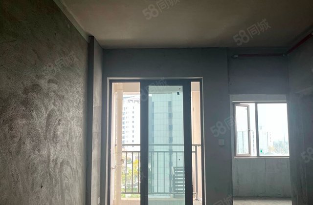 金广星苑2室2厅65.81㎡35万二手房图片