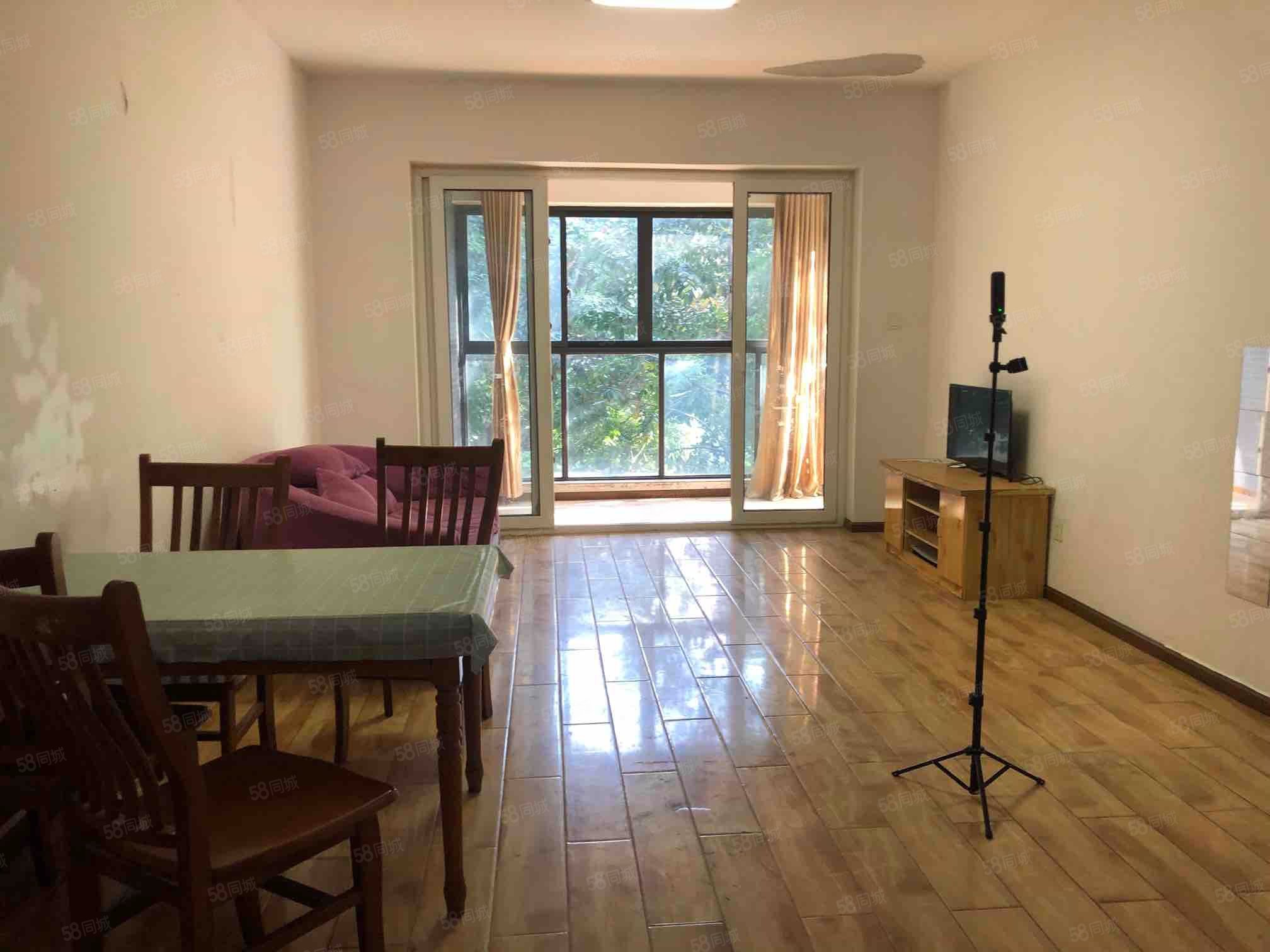 华邑阳光里 双卫 有电梯 医疗配套成熟 临地铁 商业配套成熟