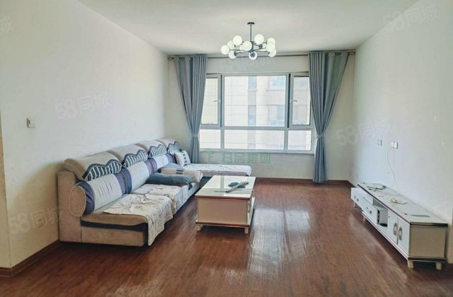 新一中 民生 单价七千多 边户 送车位储藏室 免大税 急售