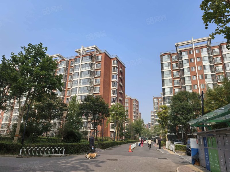 柳浪家園北里2室2廳1衛(wèi)76.35㎡南北465萬