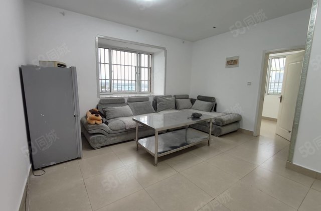 望湖小区 电梯边户 实验文轩 一诺林花小筑 东昌湖边西湖馨苑