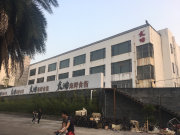 小区图片