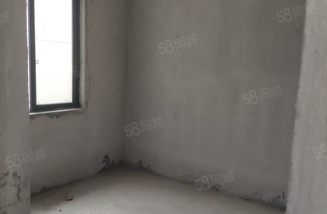 清源水岸3室2厅119.56㎡29.9万二手房图片