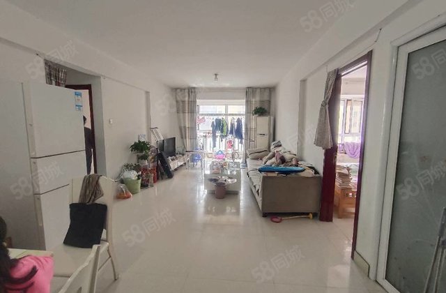 新东方龙湾在水一方 采光好 三居室 精装好房 低密宜居