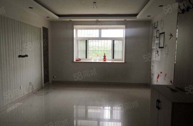 阳光 实验 颐馨园 电梯房 三室朝阳 停车方便 看房方便