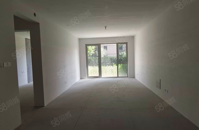 御景风荷3室2厅133.56㎡126万二手房图片