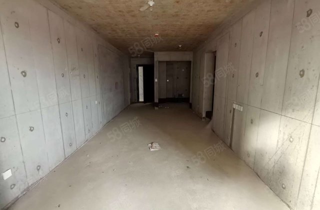 碧桂园文景台3室2厅103㎡67.5万二手房图片