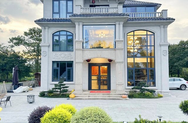 天鹅湖北苑5室2厅90.51㎡188万二手房图片