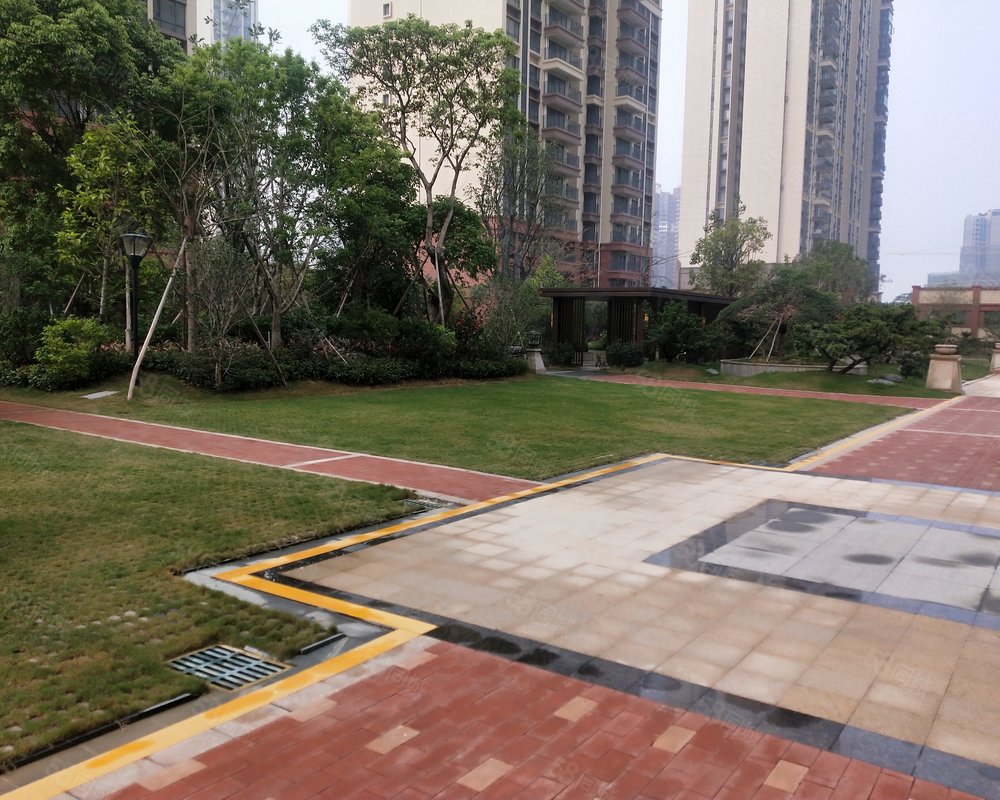 【东菱帝苑, 东菱帝苑小区详情,房价走势,房源,业主论坛】- 顺德58