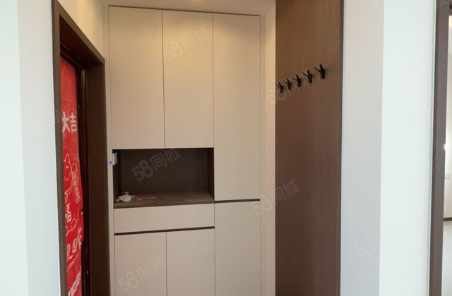 紫熙台3室2厅135.22㎡75万二手房图片