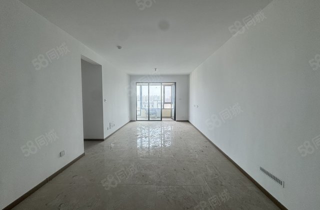 城市玖玺南区3室  实验附近北临体育馆奥森  附近