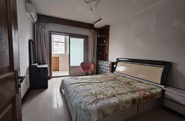 长安新区3室2厅129㎡49.9万二手房图片