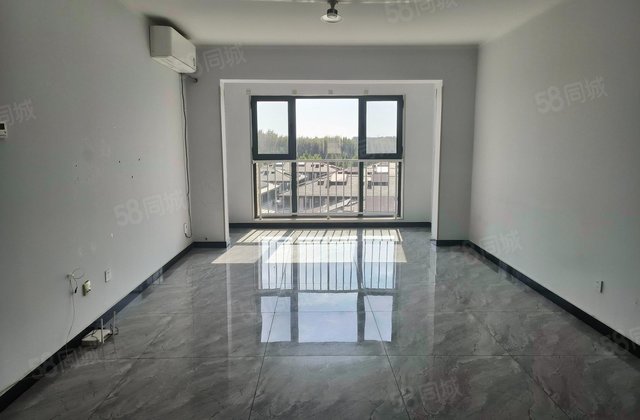 首城汇景湾东区(8号院)3室2厅134㎡220万二手房图片