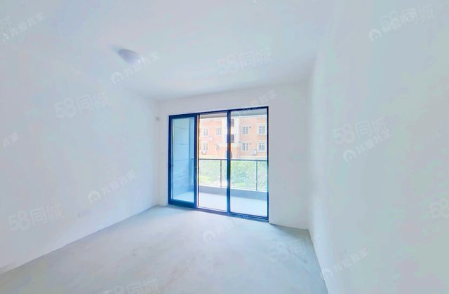 浙工新村3室2厅97.93㎡399万二手房图片