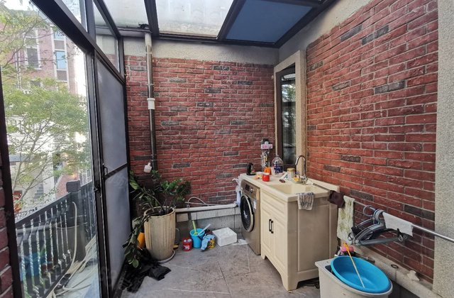 融侨观邸(别墅)5室3厅105㎡209万二手房图片