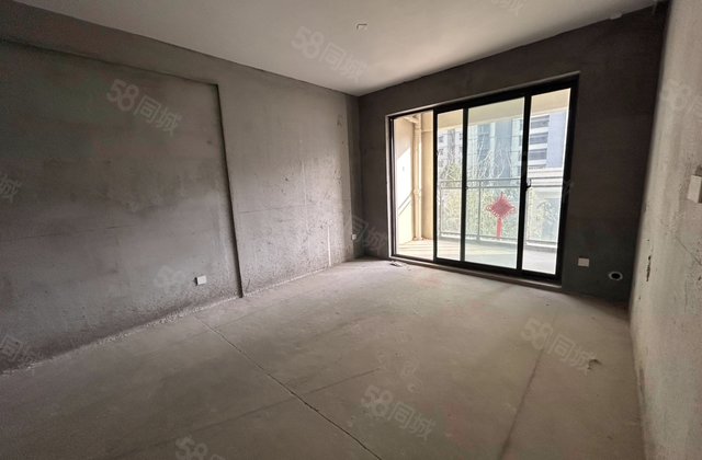 三横家园二区3室2厅86㎡55万二手房图片