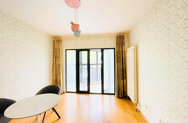 新生活家园3室2厅150.59㎡230万二手房图片