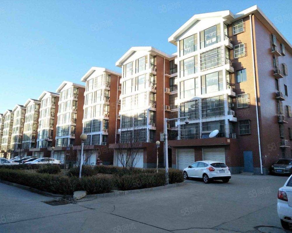 【幸福小区(玉田), 幸福小区(玉田)小区详情,房价走势,房源,业主论坛