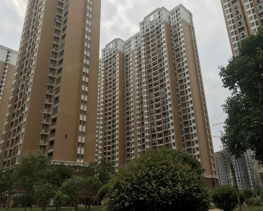 【湖景佳园, 湖景佳园小区详情,房价走势,房源,业主论坛】- 武汉58