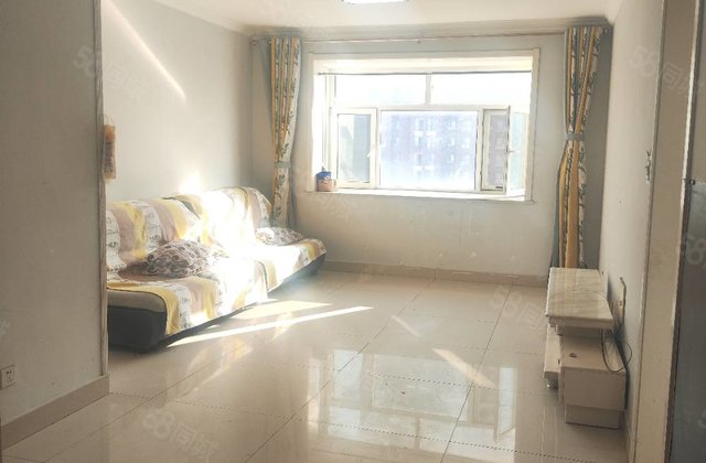 急售！紧邻水岸花语！十 万 入住！送储！单价6开头！