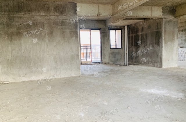 饶平80-100万110-130㎡毛坯2年以下二手房网,饶平80-100万110-130㎡