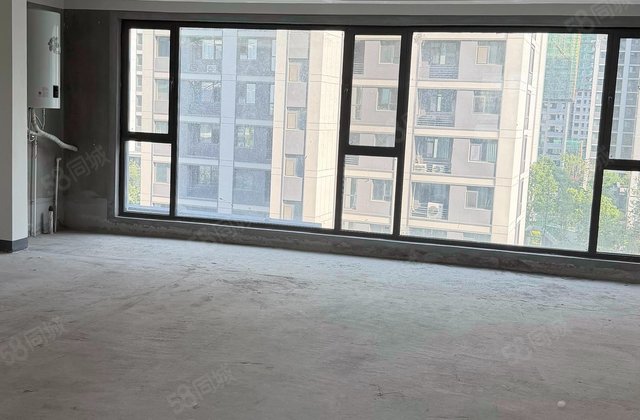 三众滨河阳光3室2厅162㎡99万二手房图片