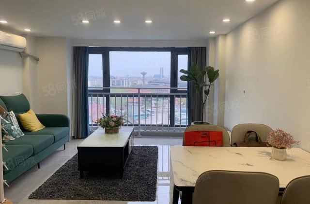 上海大学地铁周边