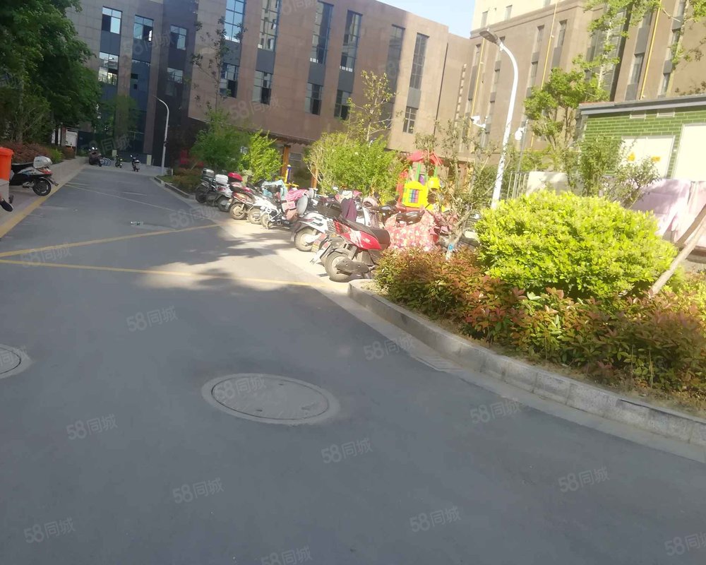 【金沙广场, 金沙广场小区详情,房价走势,房源,业主论坛】- 盐城58