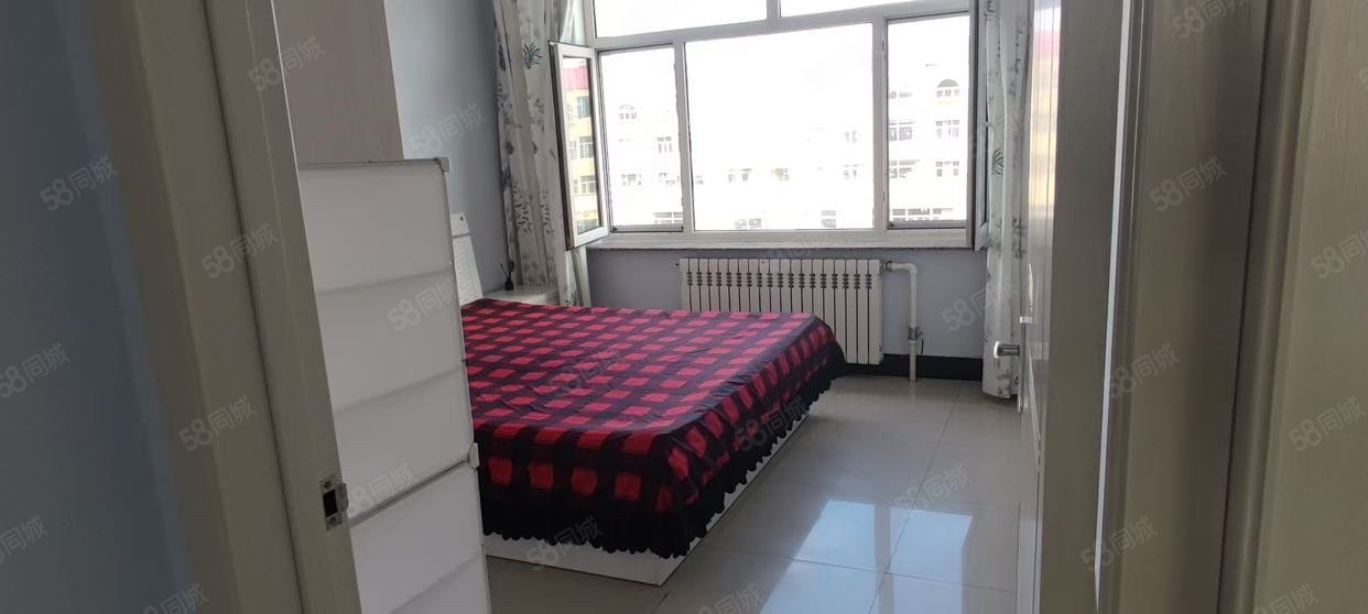 茂源小区3室1厅1卫123㎡南北45万