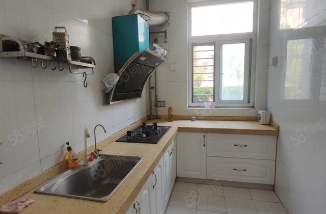 急售！孝心一楼！紧邻七中！怡景  ！送储！随时看房！