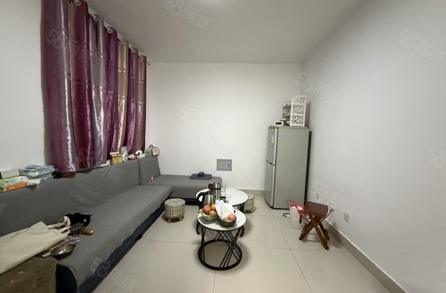 老文轩，一中外国语，羡林苑商品