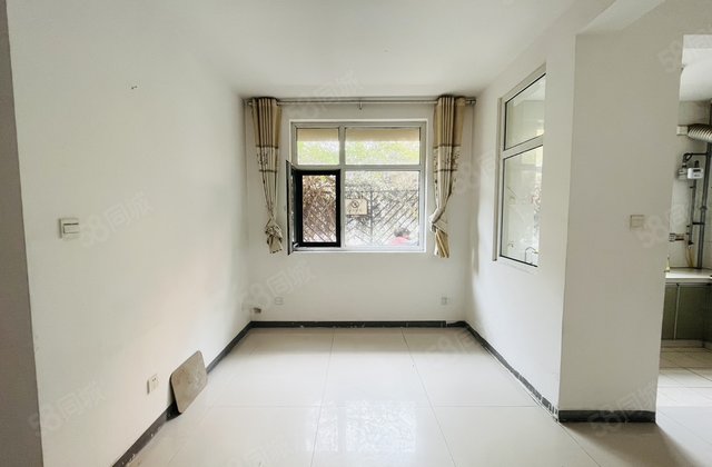 新出 刚需五萬办完入住 振兴路小學 七中 边户全明户型